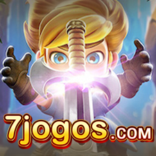 jogo brzino777