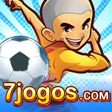 jogo o viozino ntigo