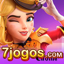 jogo eo fortune